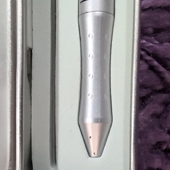 American Express Enhanced Authorization Laser Pointer Pen - Picture 4 of 5